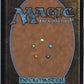 Reverberating Summons U Tarkir: Dragonstorm 117 NM (Back)