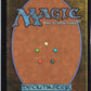 Kraul Whipcracker (Showcase) U Murders at Karlov Manor 364 NM (Back)