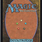Persuasive Interrogators (Showcase) U Murders at Karlov Manor 345 NM (Back)