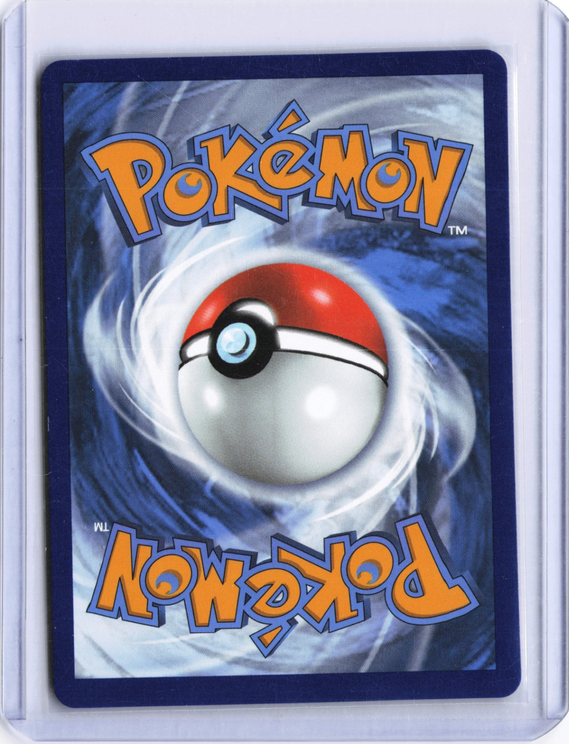 Urn of Vitality (Secret) Secret Rare SWSH06: Chilling Reign 229/198 NM (Back)