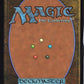 Demand Answers (Showcase) C Murders at Karlov Manor 306 NM (Back)