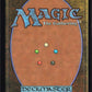 Intrude on the Mind M Murders at Karlov Manor 61 NM (Back)