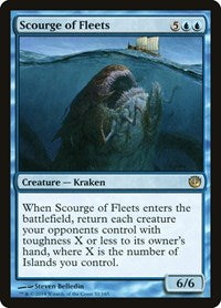 Scourge of Fleets - Journey Into Nyx - 51