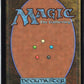 Syr Konrad, the Grim U The List Reprints 107/269 NM (Back)
