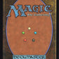 Essence of Antiquity U Murders at Karlov Manor 15 NM (Back)