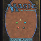 Kin-Tree Nurturer C Tarkir: Dragonstorm 83 NM (Back)