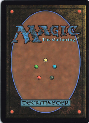 Kin-Tree Nurturer C Tarkir: Dragonstorm 83 NM (Back)