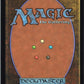 No More Lies U Murders at Karlov Manor 221 NM (Back)