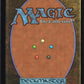 Bubble Smuggler C Murders at Karlov Manor 41 NM (Back)