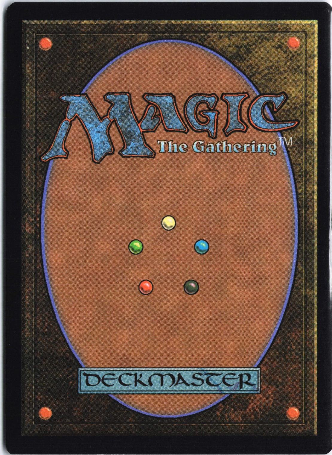 Vito, Thorn of the Dusk Rose R Prerelease Cards 127 NM (Back)