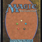 Krenko, Baron of Tin Street (Showcase) R Murders at Karlov Manor 350 NM (Back)