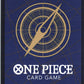 Gladius C Awakening of the New Era: 1st Anniversary Tournament Cards OP05-025 NM (Back)