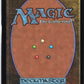 Raucous Theater (Borderless) R Murders at Karlov Manor 329 NM (Back)