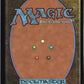 Wojek Investigator (b) R Murders at Karlov Manor 36 NM (Back)
