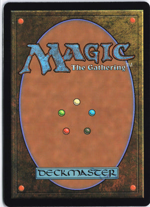 Airtight Alibi C Murders at Karlov Manor 149 NM (Back)