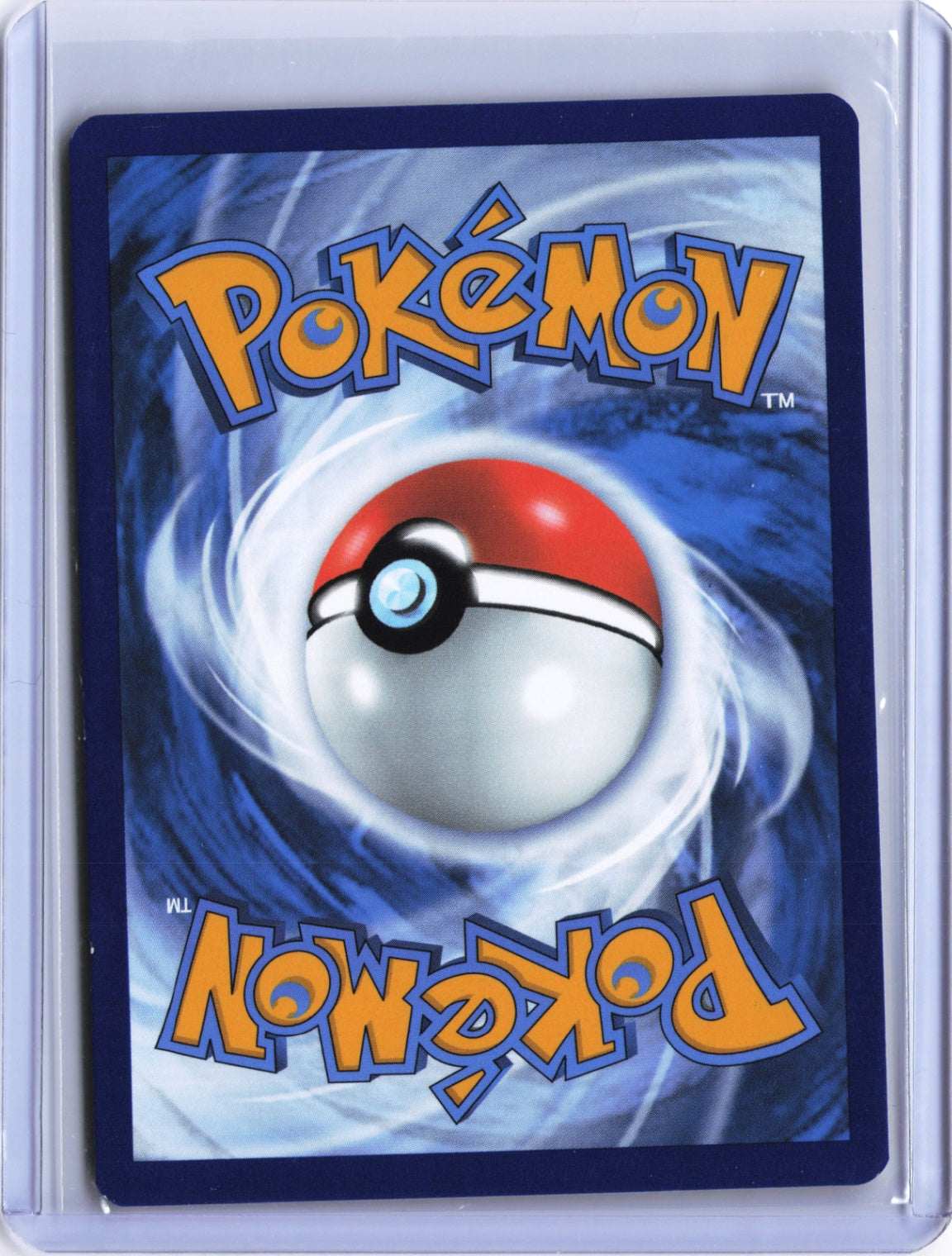 Galarian Zapdos - Promo SWSH: Sword & Shield Promo Cards SWSH283 NM (Back)