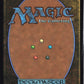 Disruptive Stormbrood U Tarkir: Dragonstorm 178 NM (Back)