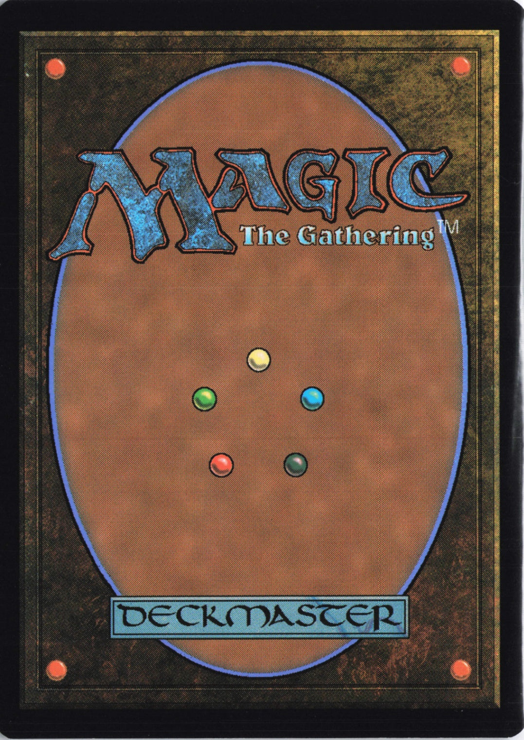 Disruptive Stormbrood U Tarkir: Dragonstorm 178 NM (Back)