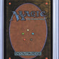 Mana Drain (Borderless) M Double Masters 2022 348 NM (Back)