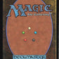 Stromkirk Captain U The List Reprints 143/158 NM (Back)