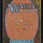 Maverick Thopterist (DDU) U The List Reprints 050/076 NM (Back)