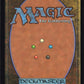 Worldsoul's Rage R Commander: Edge of Eternities 130 NM (Back)