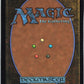Lightning Greaves (Borderless) U Commander: The Lost Caverns of Ixalan 114 NM (Back)
