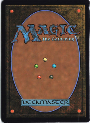 Lightning Greaves (Borderless) U Commander: The Lost Caverns of Ixalan 114 NM (Back)
