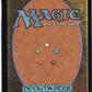 Analyze the Pollen R Murders at Karlov Manor 150 NM (Back)