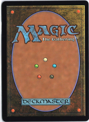 Analyze the Pollen R Murders at Karlov Manor 150 NM (Back)