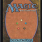 Yarus, Roar of the Old Gods R Murders at Karlov Manor 245 NM (Back)