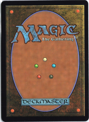 Forest () L Murders at Karlov Manor 285 NM (Back)