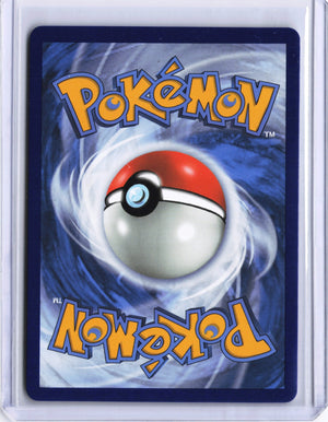 Moltres & Zapdos & Articuno GX (Full Art) Ultra Rare Hidden Fates 66/68 NM (Back)