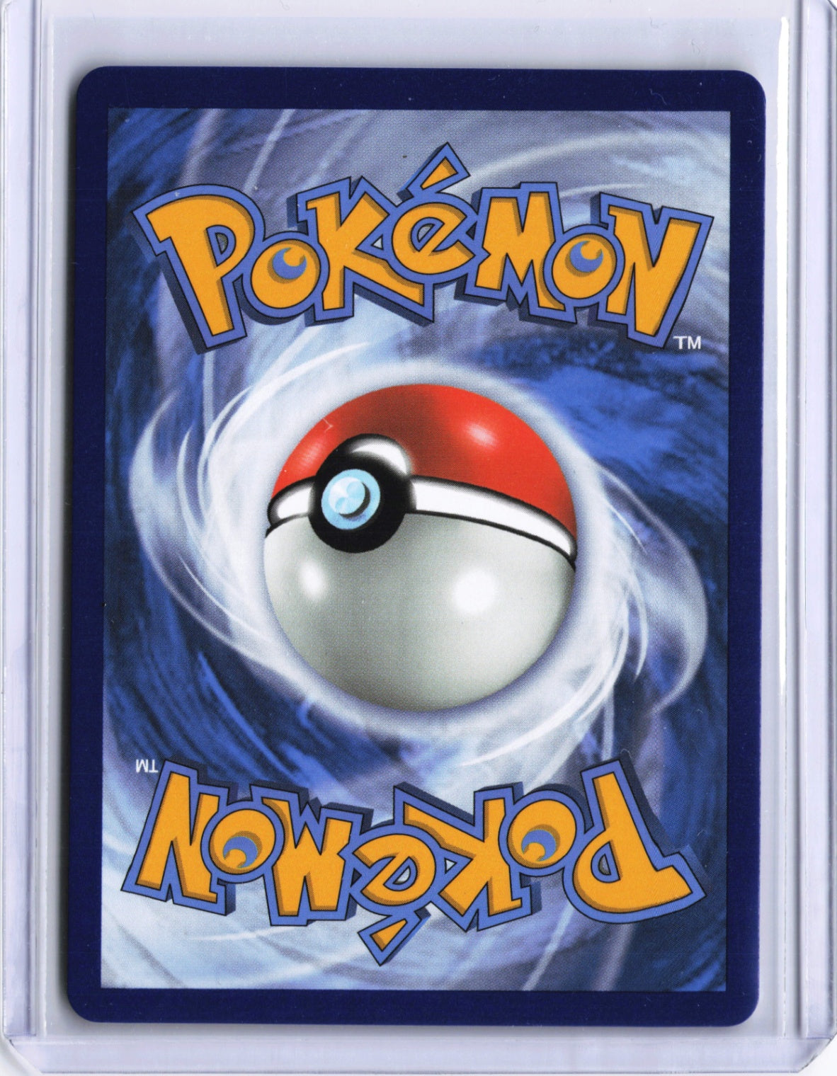 Moltres & Zapdos & Articuno GX (Full Art) Ultra Rare Hidden Fates 66/68 NM (Back)