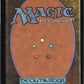 Illicit Masquerade R Murders at Karlov Manor 88 NM (Back)