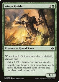 Ainok Guide - Fate Reforged - 121