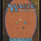 Fae Flight (Showcase) U Murders at Karlov Manor 295 NM (Back)