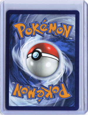 Revavroom ex Special Illustration Rare SV03: Obsidian Flames 224/197 NM (Back)