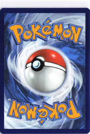 Kingdra ex Ultra Rare SV: Shrouded Fable 080/064 NM (Back)