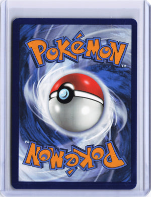 Roserade Ultra Rare SWSH11: Lost Origin Trainer Gallery TG02/TG30 NM (Back)