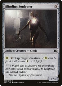 Blinding Souleater - Modern Masters 2015 - 202