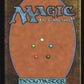 Island () L Murders at Karlov Manor 280 NM (Back)
