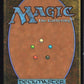 Insidious Roots (Showcase) U Murders at Karlov Manor 313 NM (Back)