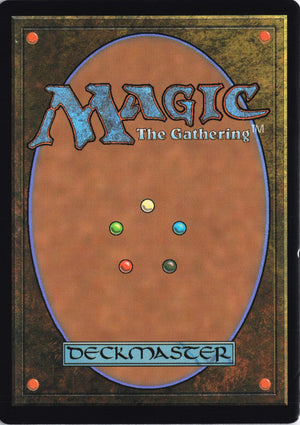 Insidious Roots (Showcase) U Murders at Karlov Manor 313 NM (Back)