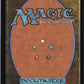 Lush Portico R Murders at Karlov Manor 263 NM (Back)