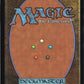 Case of the Filched Falcon U Murders at Karlov Manor 44 NM (Back)