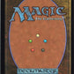 Meticulous Archive R Murders at Karlov Manor 264 NM (Back)