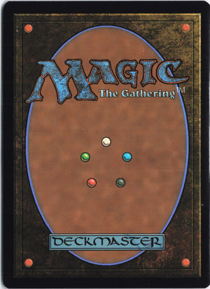 Stormshriek Feral C Tarkir: Dragonstorm 124 NM (Back)