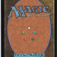 Nightdrinker Moroii U Murders at Karlov Manor 96 NM (Back)
