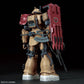 Bandai Hobby - Gundam: Requiem for Vengeance - #254 Zaku II F Type Solari (RFV), Bandai Spirits HG 1/144 Model Kit